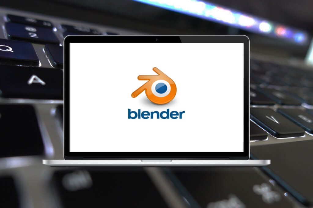 160 Blender Shortcuts Blender Shortcut keys PDF