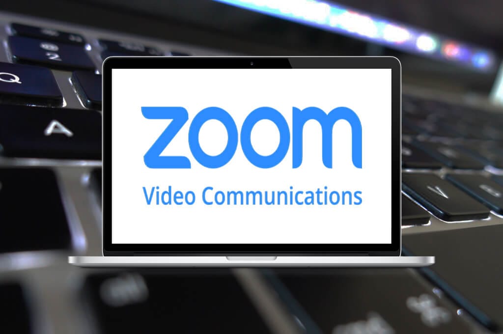 50 Zoom Keyboard Shortcuts Zoom Shortcuts PDF