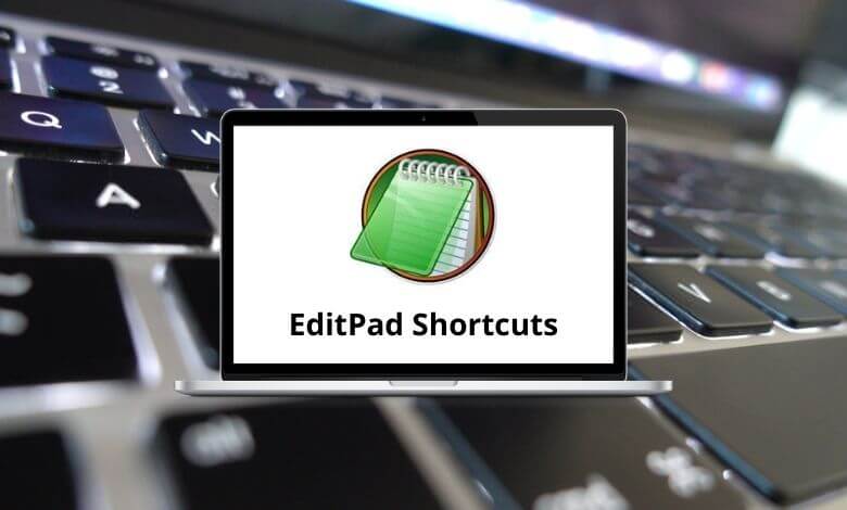 80 Epic Health Keyboard Shortcuts - Epic Shortcuts PDF