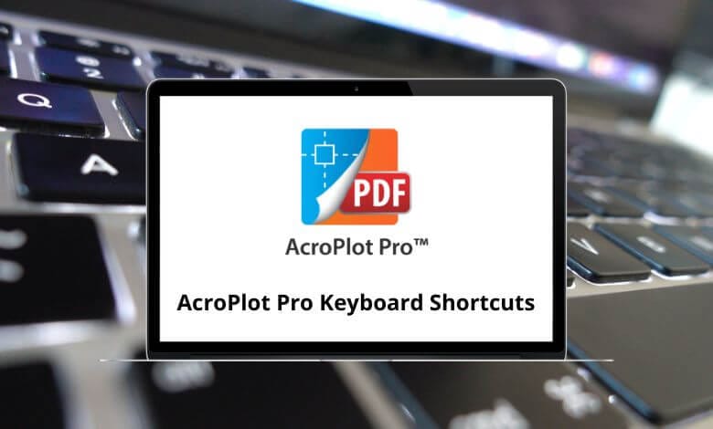 80 Epic Health Keyboard Shortcuts - Epic Shortcuts PDF