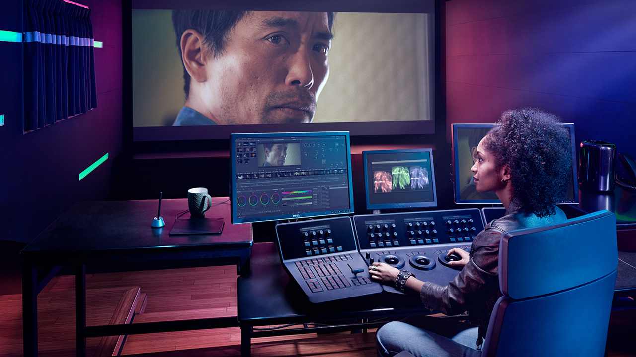 Editor de vídeo gratuito, simples e completo veja como editar
