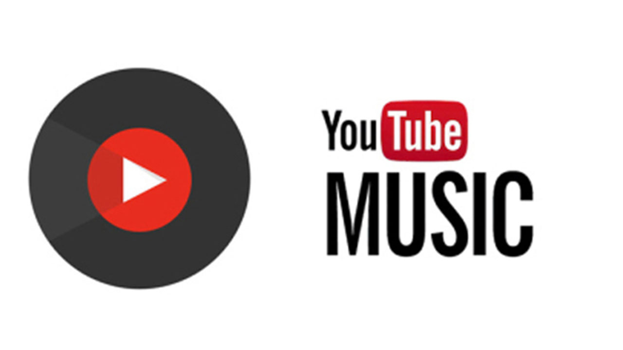 Como usar o YouTube Music no celular e no PC TutorialTec