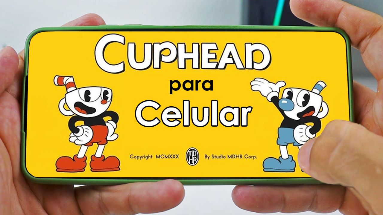 cuphead 7.1 download