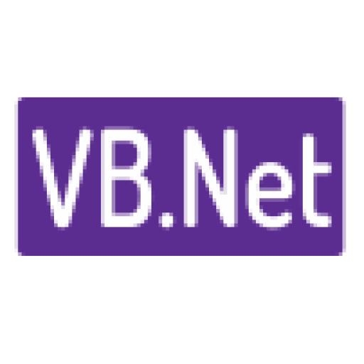 Tutorial VB Net