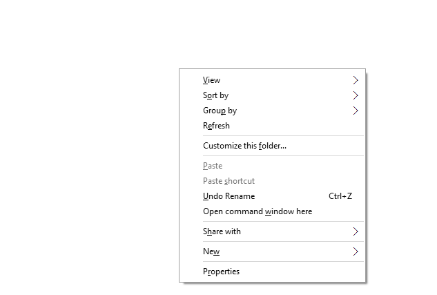 open-command-window-here