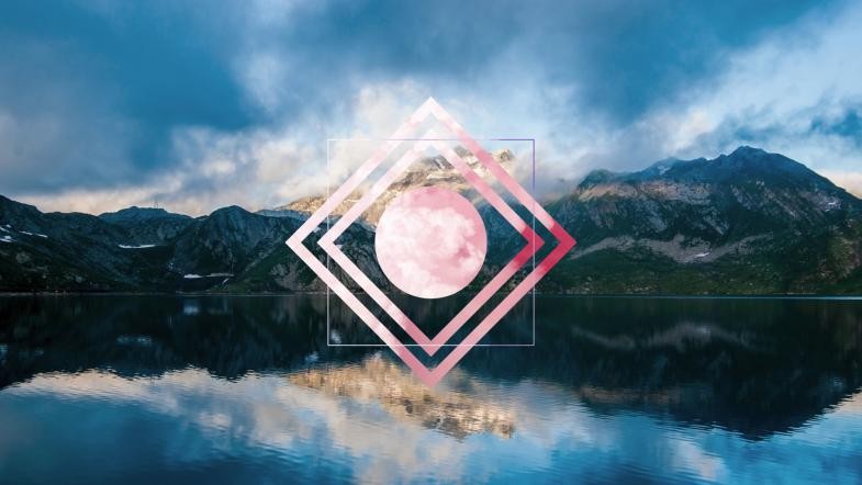 5 Beautiful Image Effects With CSS Shapes and Filters Tutorialzine