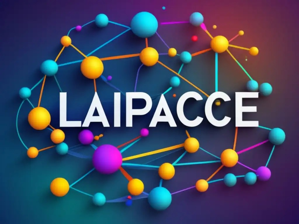 Domina la Transformada de Laplace Resuelve con Facilidad