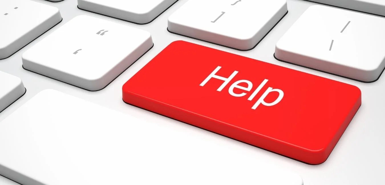 Online learning UMD Tutoring