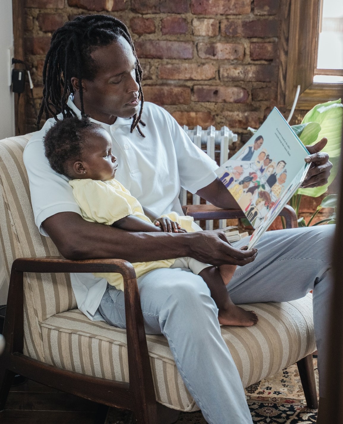 At What Age Should a Child Have a Tutor? How Young Is Too Young?