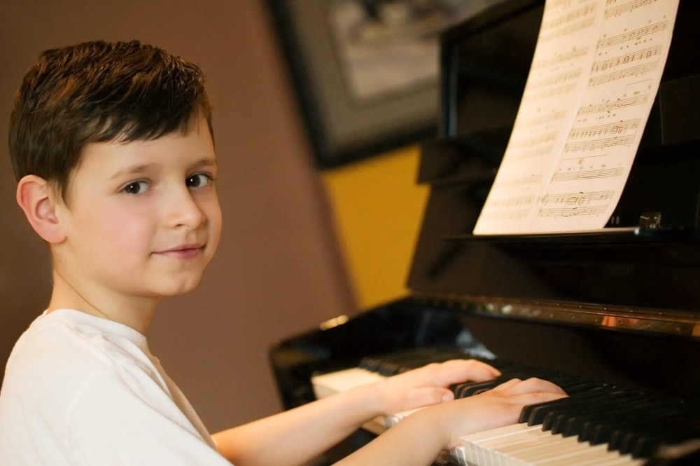 The Best Instruments for ADHD TUTORING YOU