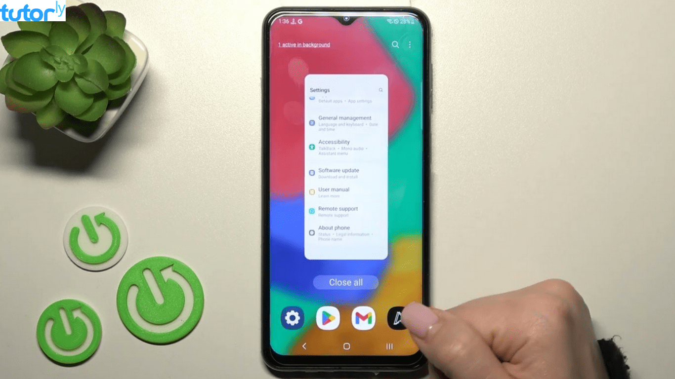 Begini Cara Mudah Mengecek Keaslian Hp Samsung, Yuk Simak Tutorialnya