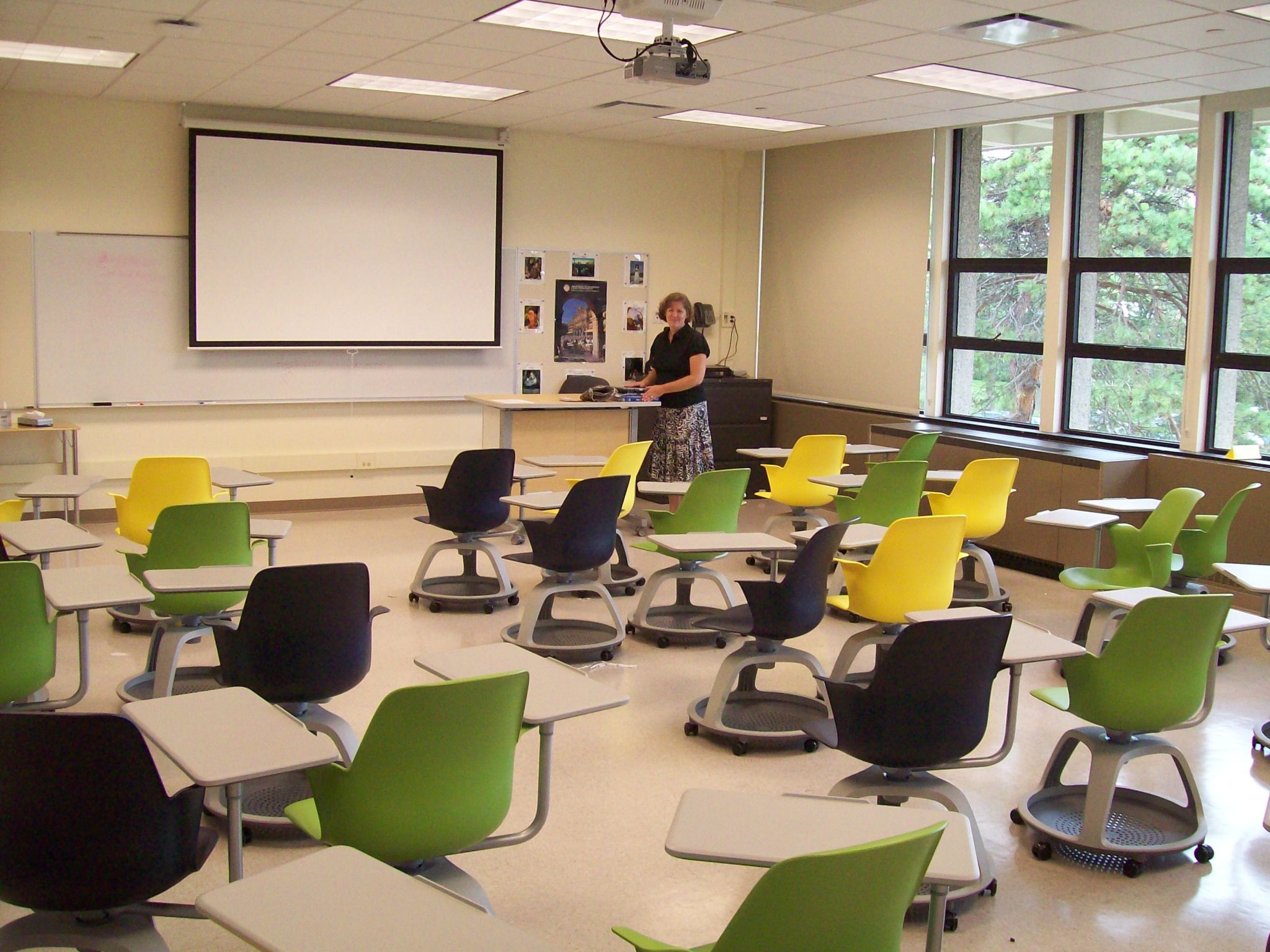 teacher tenure lawsuit Archives TutorNerds