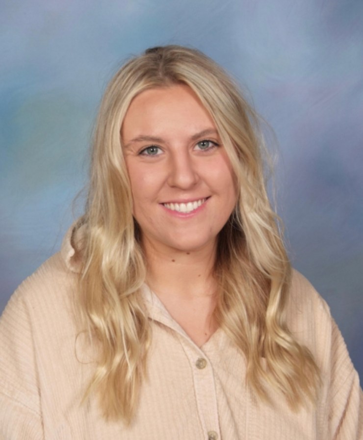 Kelsey Ryan TutorOnUp