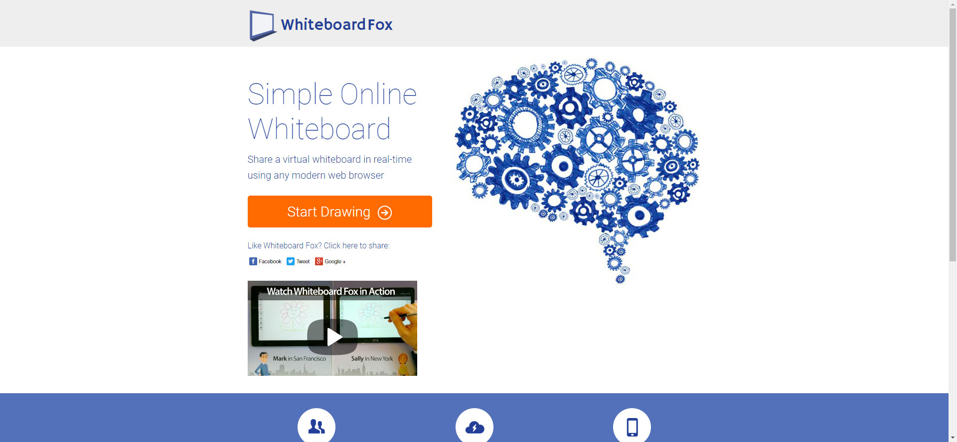 Top 8 Best Online Whiteboard for Tutoring Tutoroom Tutoring Site