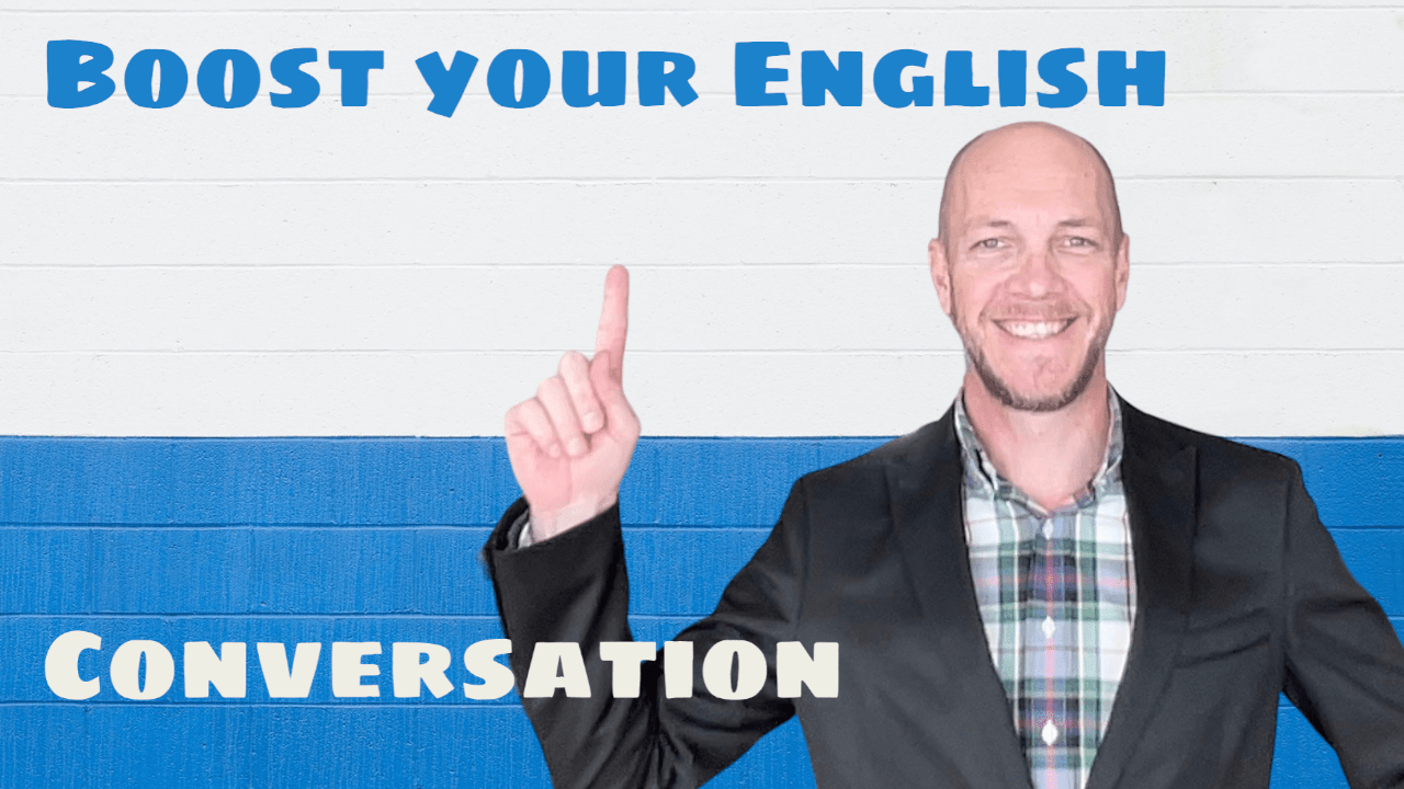 Business English conversation courses Resources to help you improve