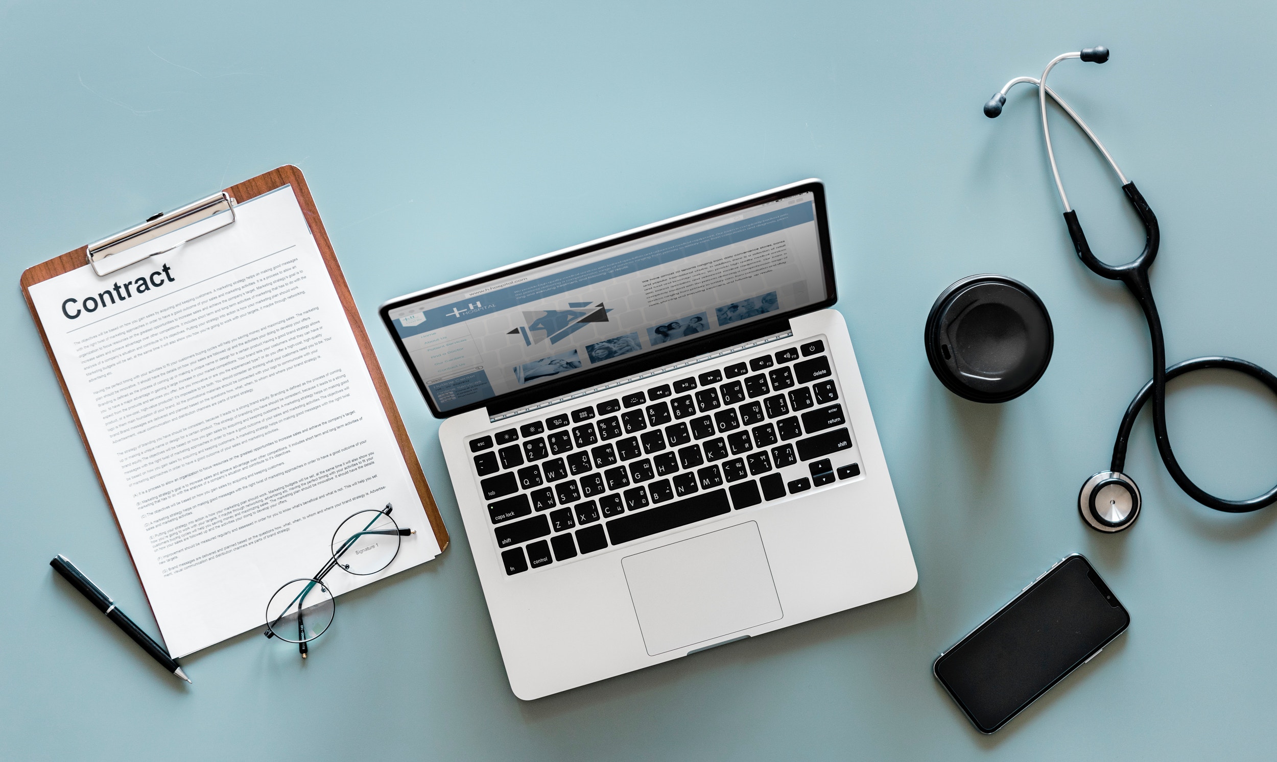 Graduate entry medicine without GAMSAT Tutors Field Blog