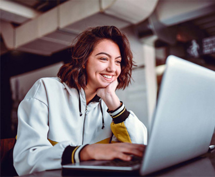 Get SOP Writing Services By Top SOP Experts TutorsHive