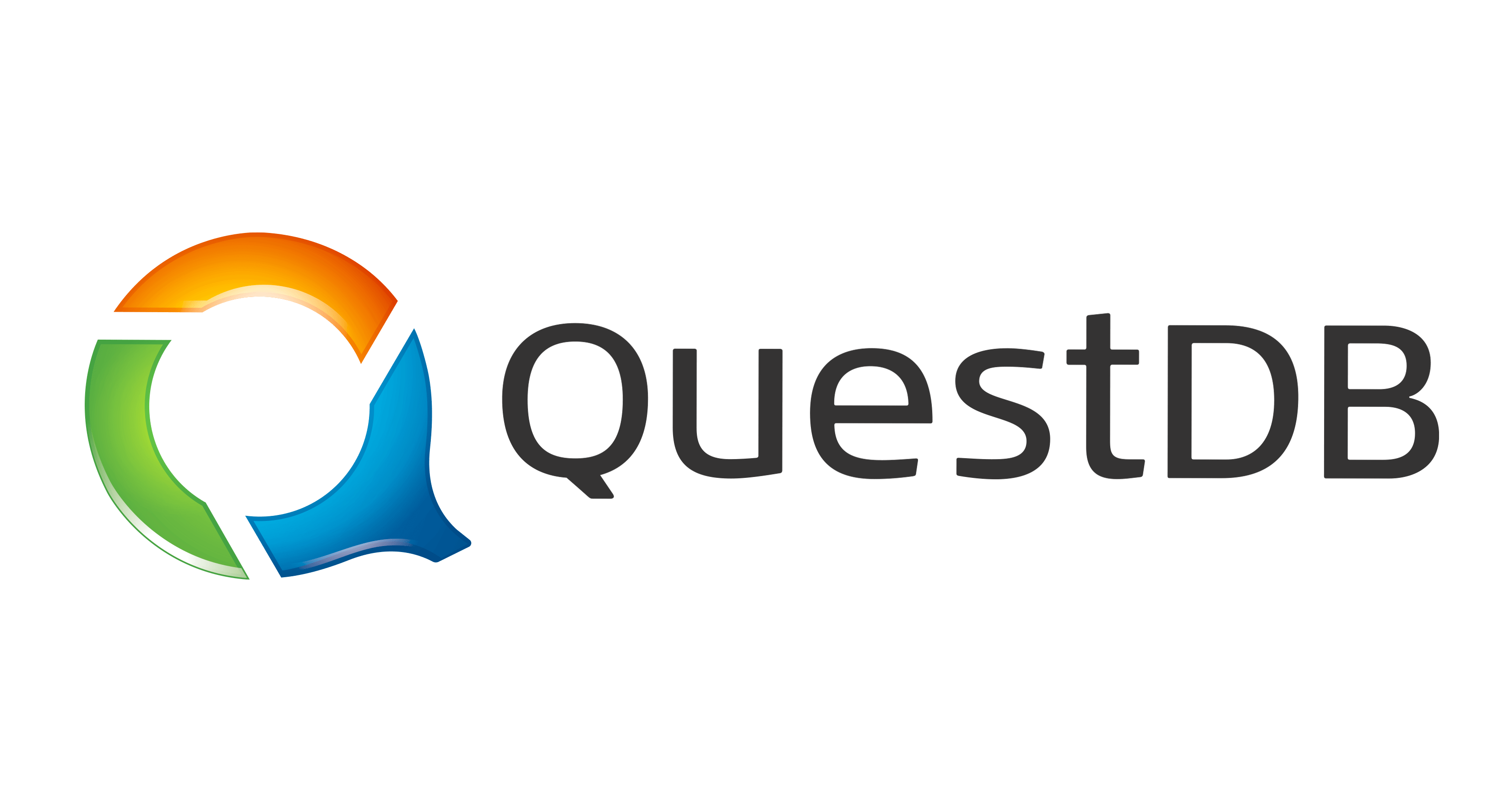 How to setup and access QuestDB using Python TutsWiki Beta