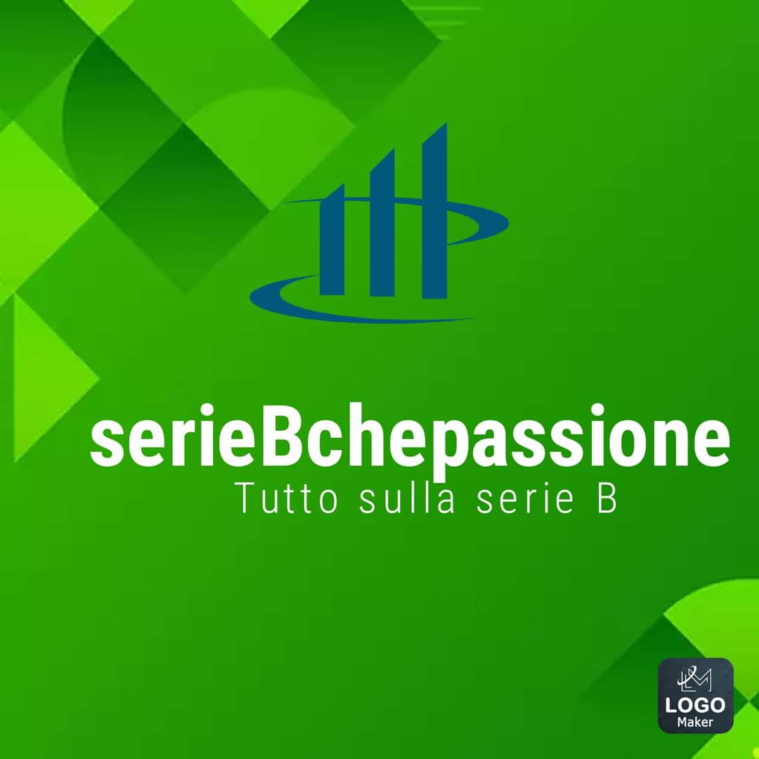 LA SERIE B IN PILLOLE IL CASO REGGINA FINISCE IN PARLAMENTO www