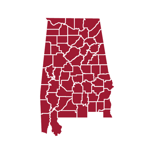 Land Management Company & Real Estate Brokers Tutt Land & Co.