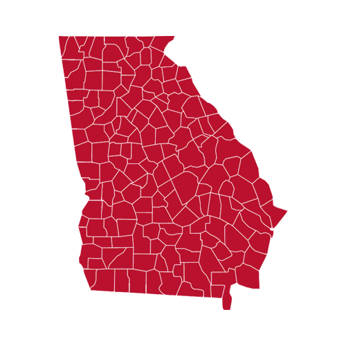 Land Management Company & Real Estate Brokers Tutt Land & Co.