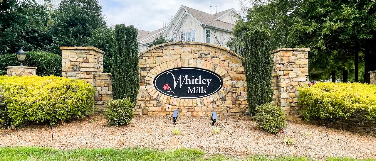 SingleFamily The Tuttle Company