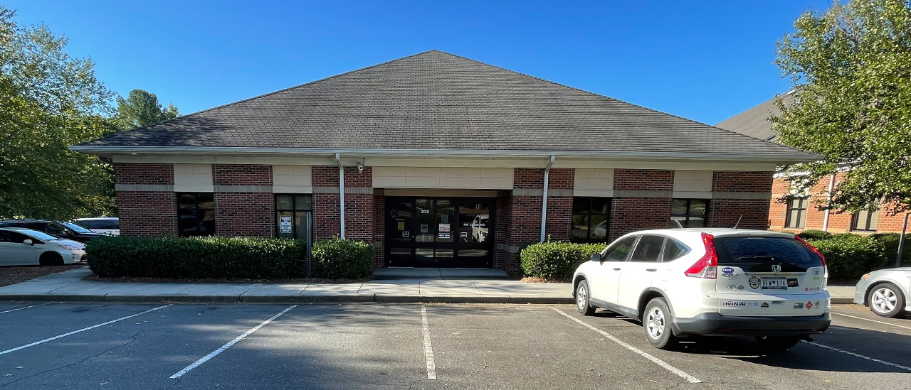 Medical The Tuttle Company