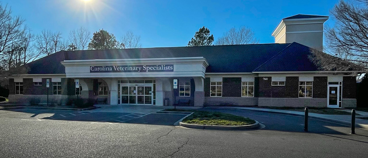 Medical The Tuttle Company