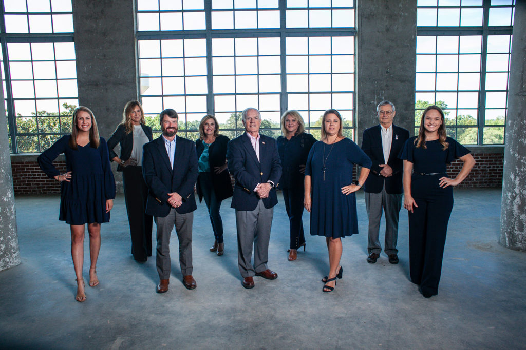 Home The Tuttle Company