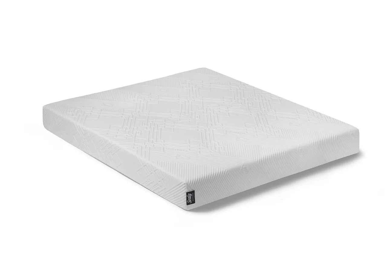 Sealy Generation Tuttoletto