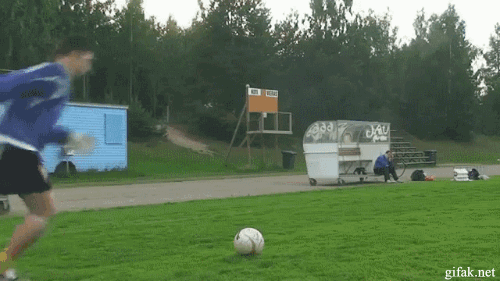 Gif animate TuttoScemo