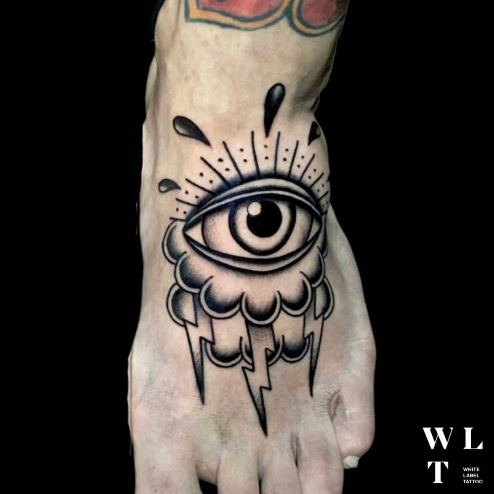 Tatuaggio Con Occhio: Cosa Significa? - Tuttotatuaggi.it 1000_x_1000_jpg