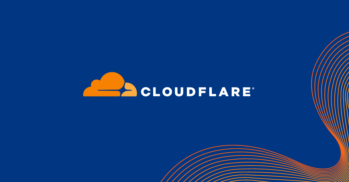 将Hugo博客部署到Cloudflare Pages上的体验与踩坑小记