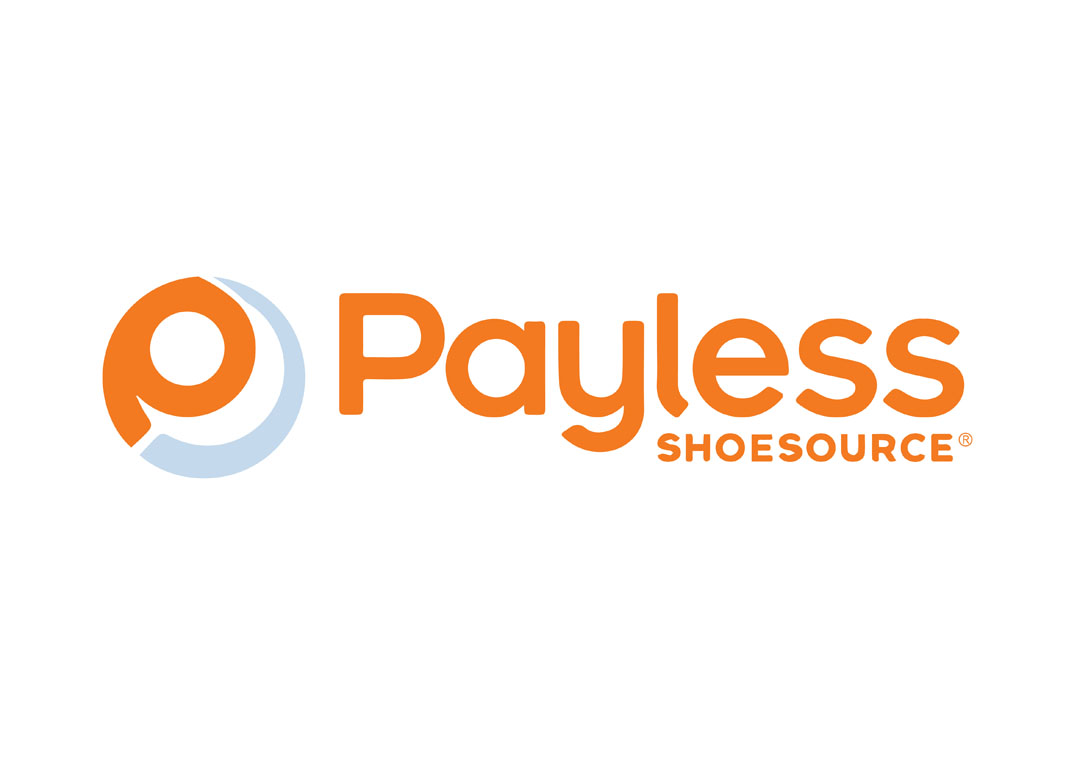 Payless ShoeSource Tutu Park Mall