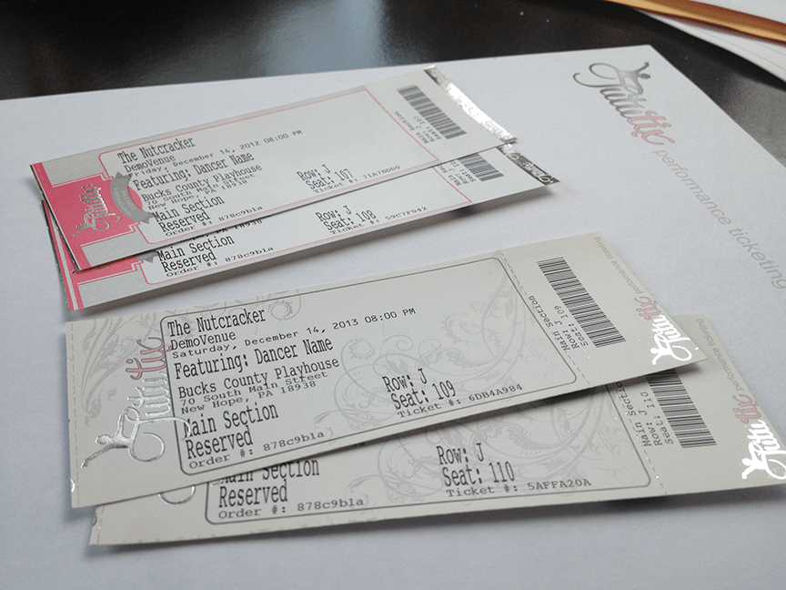 tututixsouvenirtickets2 Tututix