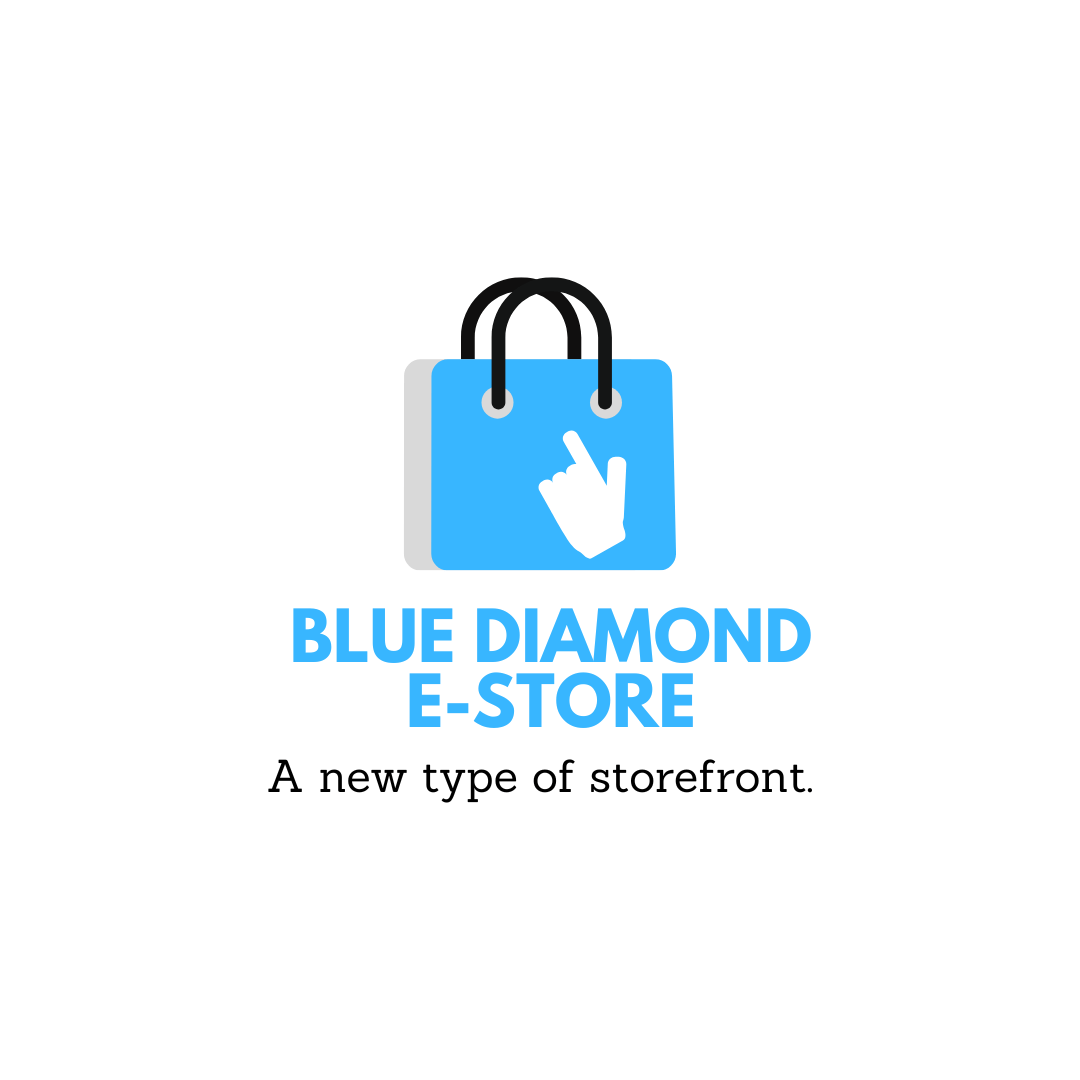 Blue Diamond Buying Club Account The Ultimate Wholesale Buying Club