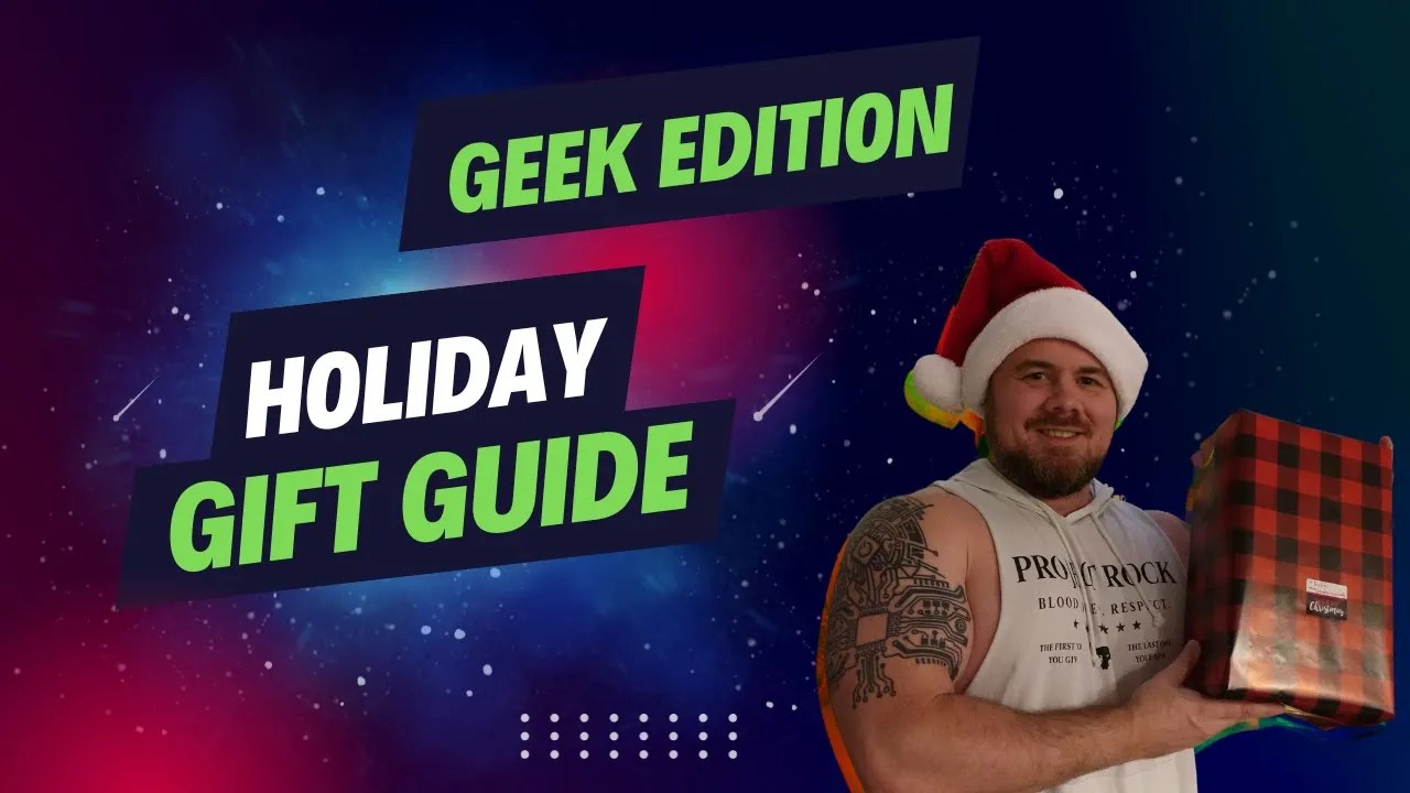 Geek Bar Pulse X Platinum Edition Review – eJuiceDB