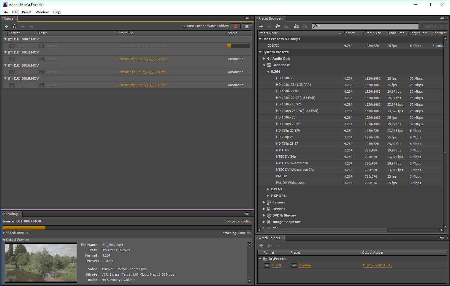 Adobe premiere pro cs6 4k automationlasopa