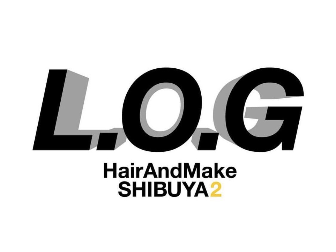 髪質改善美容室Dears(ディアーズ)：誰もが憧れる艶髪へ 渋谷(東京都)で髪質改善トリートメントしたい方におすすめ！美容室の口コミランキングTop18 | Tuyakami