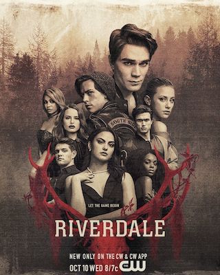 Riverdale Season 5 Whether There Will Be Another Installment? TV
