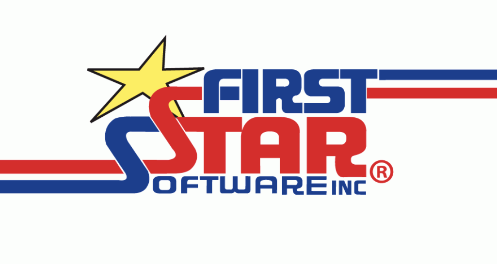 First Star Software — GameWiki