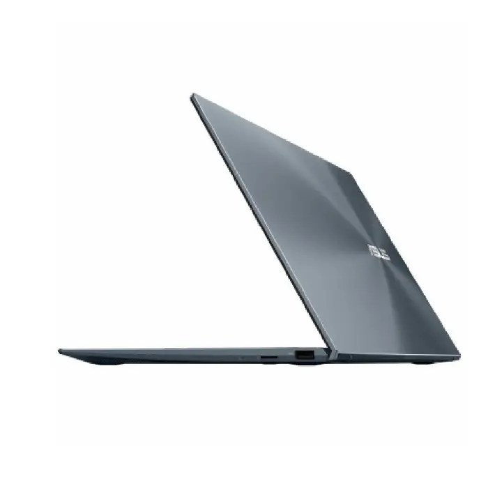 ASUS Zenbook 14 UX425EAKI007W Laptop, 14inch FHD, Intel Ci71165G7, 16GB, 1TB SSD, Intel Iris