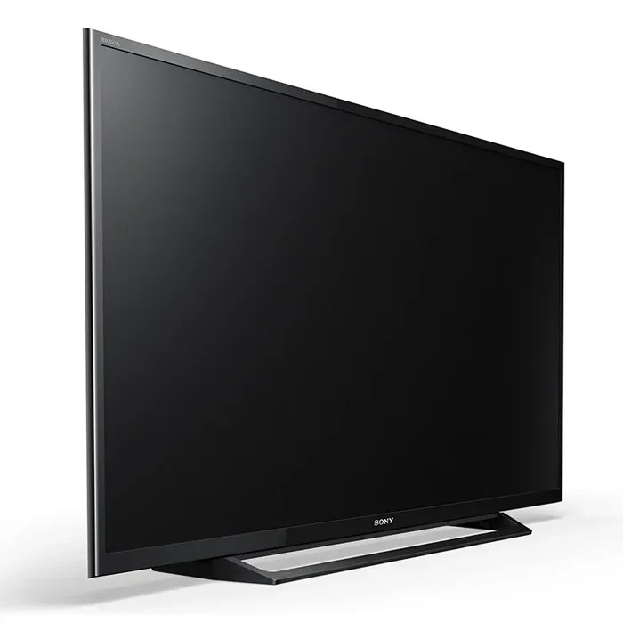 SONY LED TV 32 Inch HD Monitor KDL32R300E