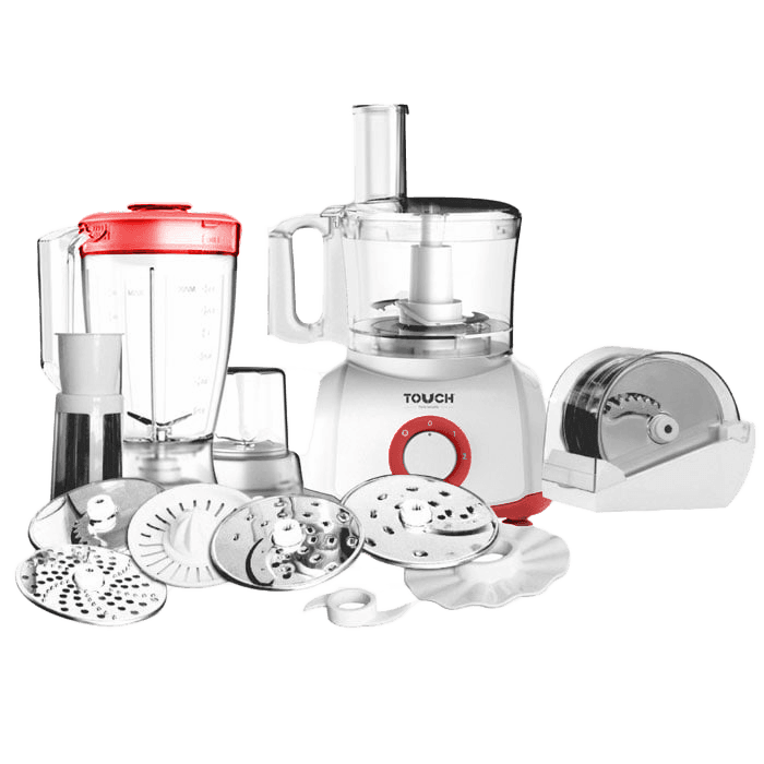 Shop Small Home Appliances in Egypt Technology Valley Technology Valley