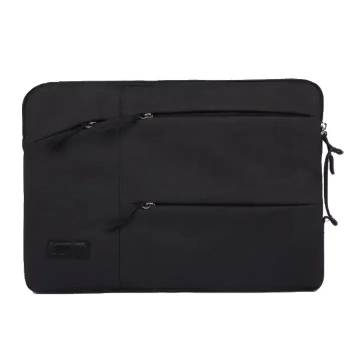 Elite 13.3 inch Laptop Case Protective Sleeve Black Technology valley Technology Valley