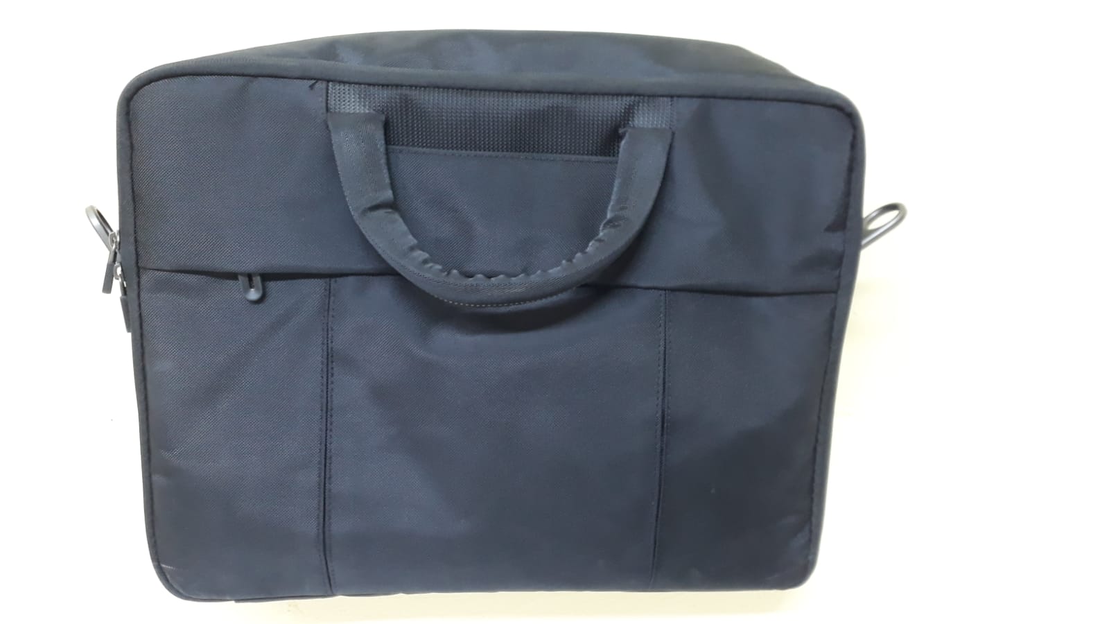 Buy Dell Safety 102 Laptop Bag Case Online at Technology Valley TvIT