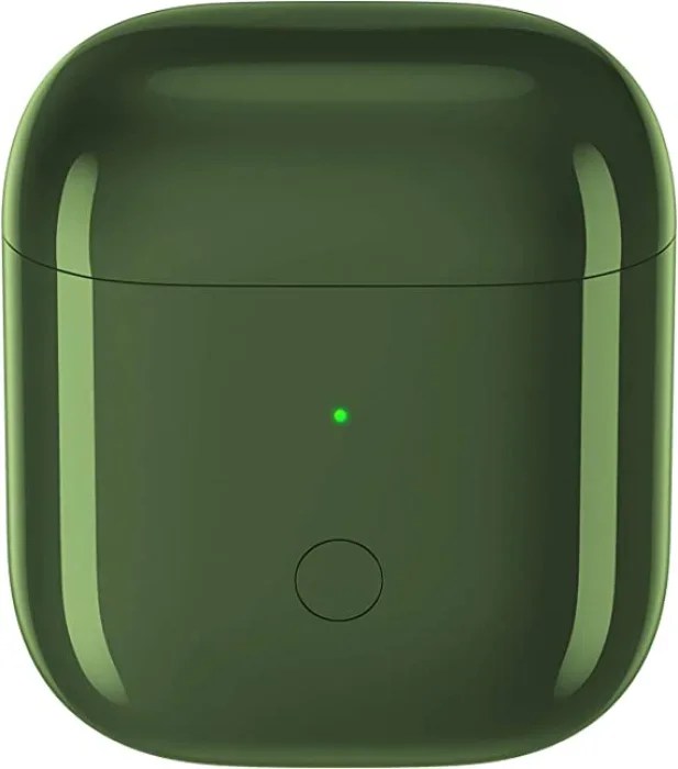 REALME RMA205 Buds Air Neo wireless Bluetooth earphones Technology Valley Technology Valley