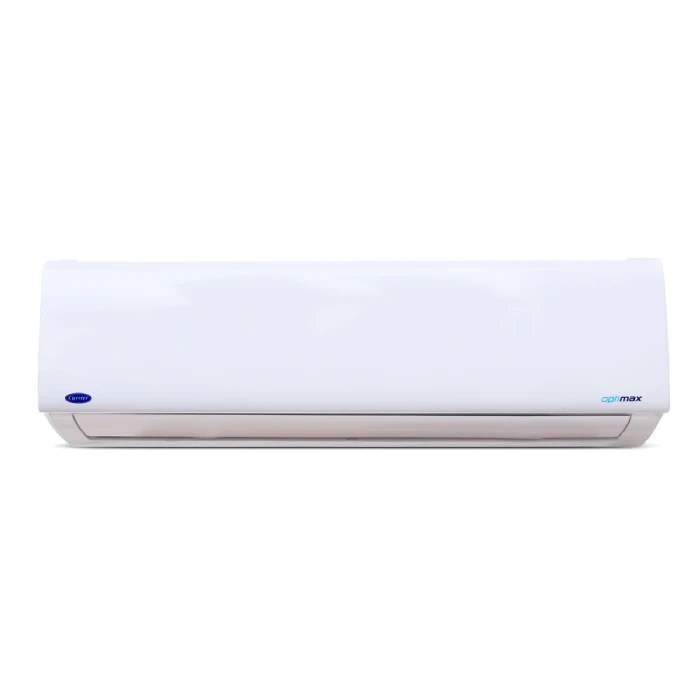 Carrier 2.25 HP Air Conditioner Optimax Digital Inverter Cold Heat