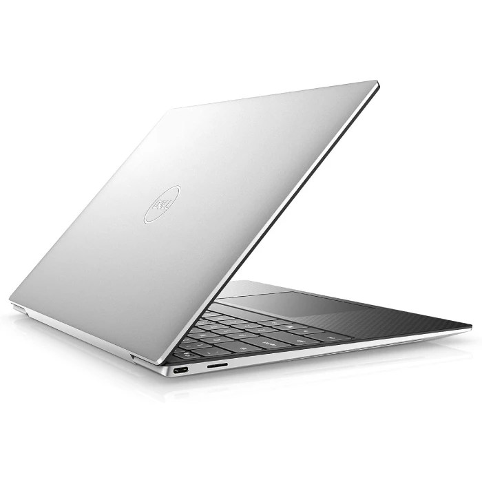 DELL XPS 13 9310 Intel EVO Ci71165G7 Technology Valley