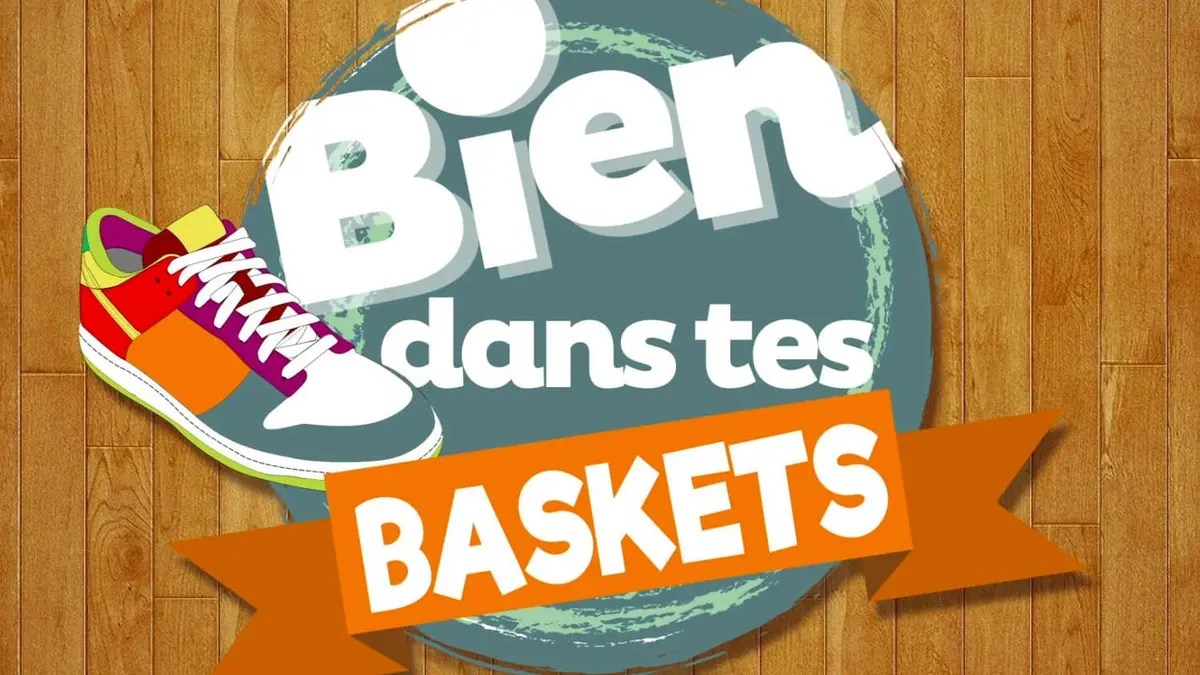 Bien dans tes baskets (Magazine) où regarder TV, Replay, Streaming